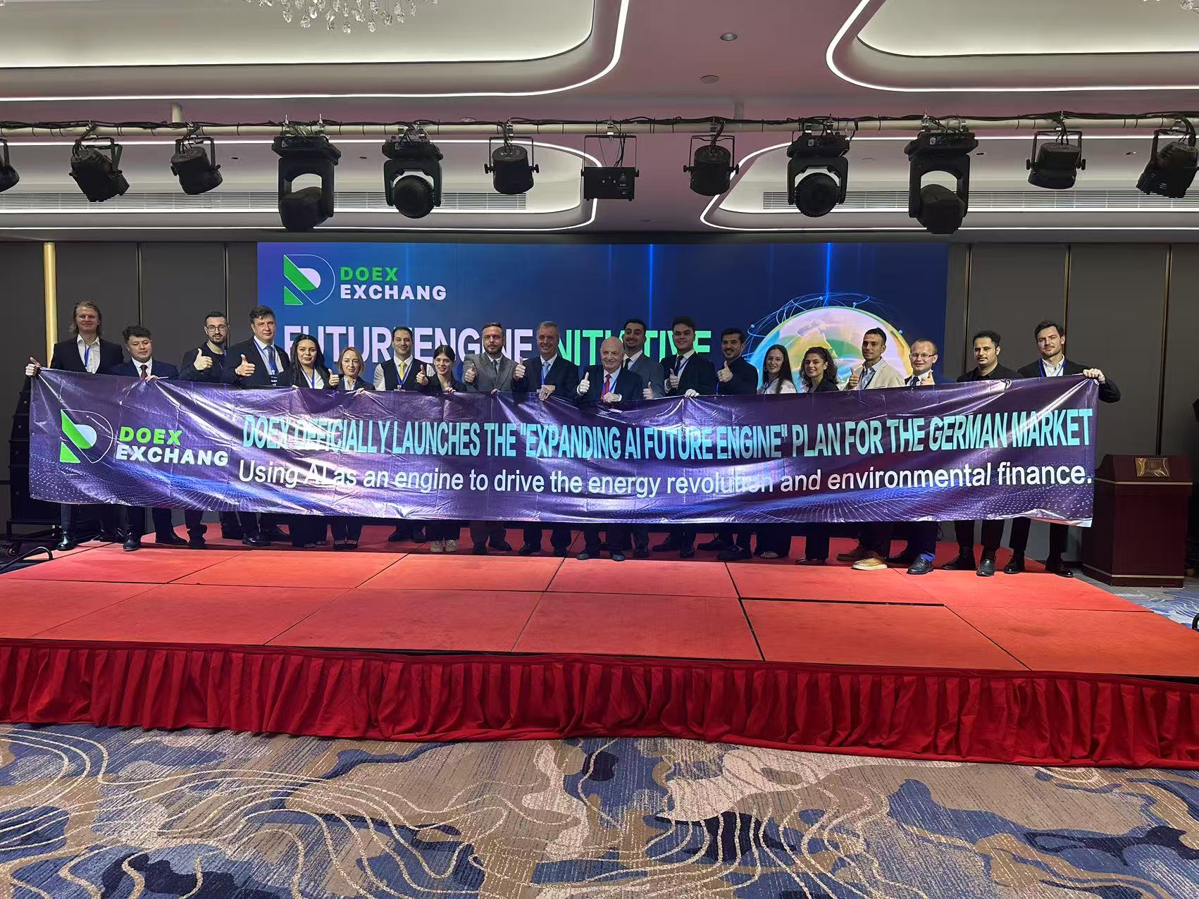 74891eaa4e1132f63d085ff2b39d092