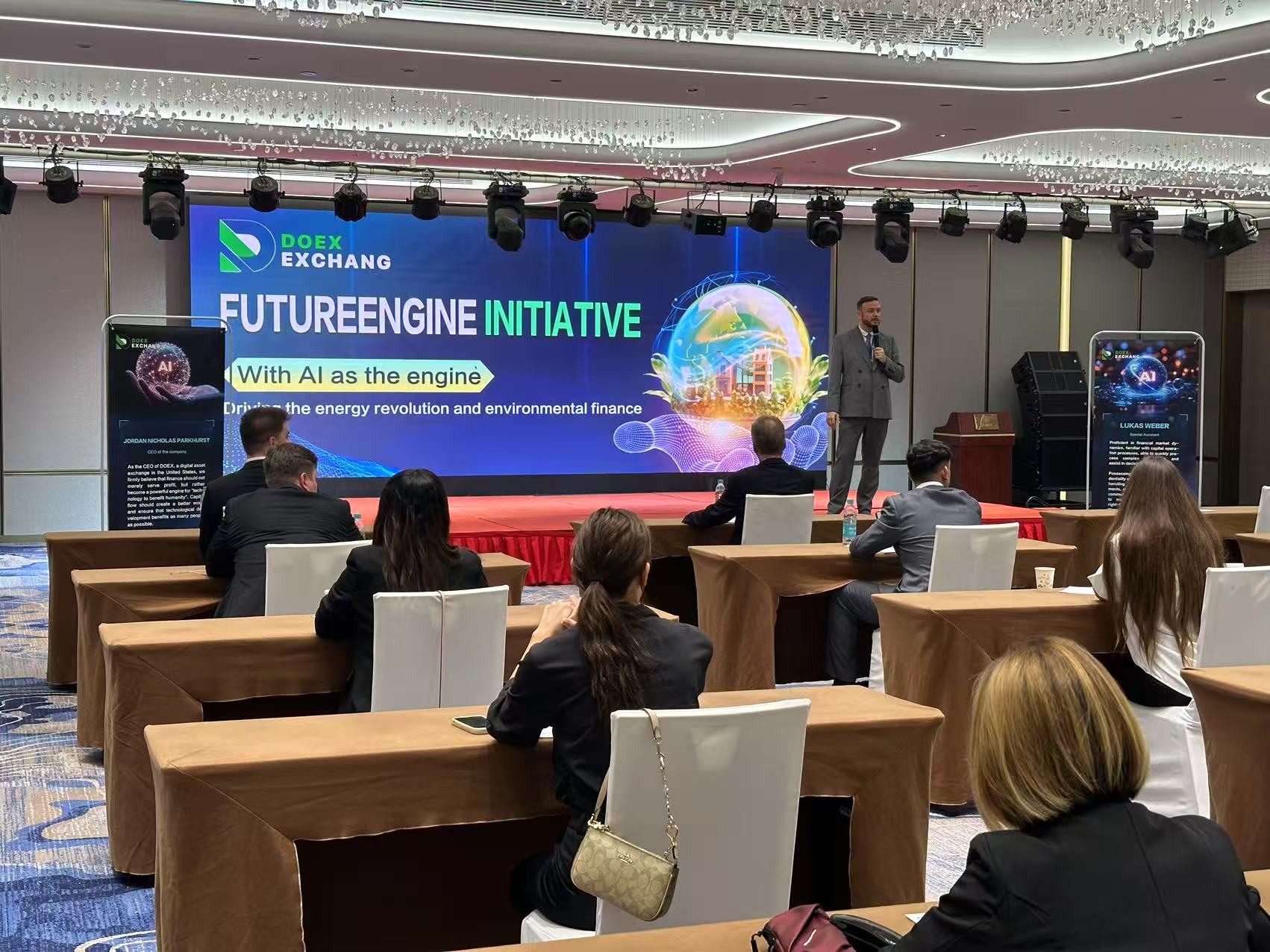 微信图片_20250724165347